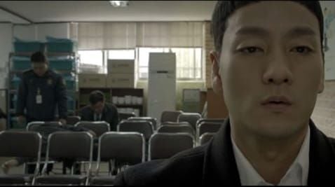 1 Episode