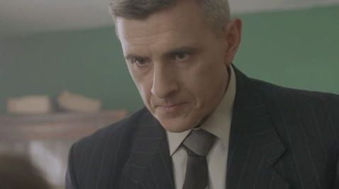 38 Episode
