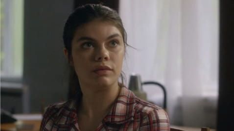 9 Episode