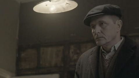 2 Episode