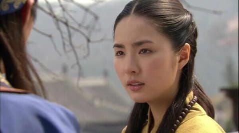5 Episode