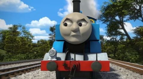 15 Episode