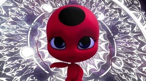 18 Episode