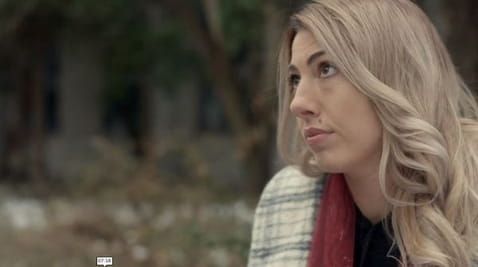 6 Episode