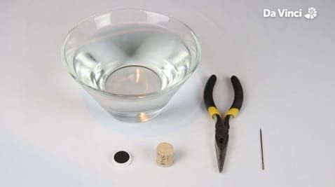 6. Let's Make A Compass
