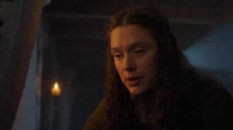 5 Episode