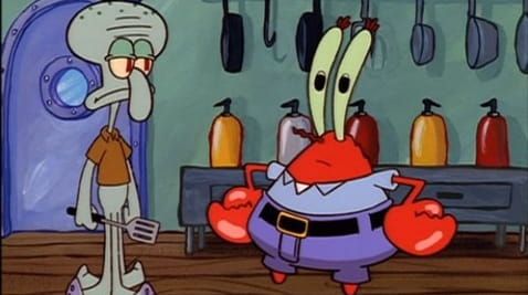 20 Episode