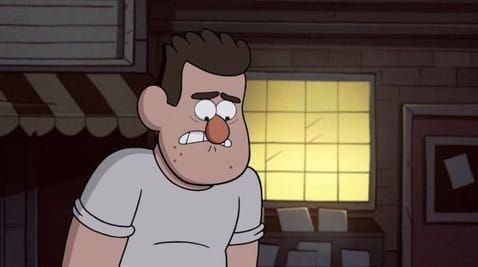 12 Episode