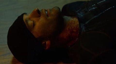 2 Episode