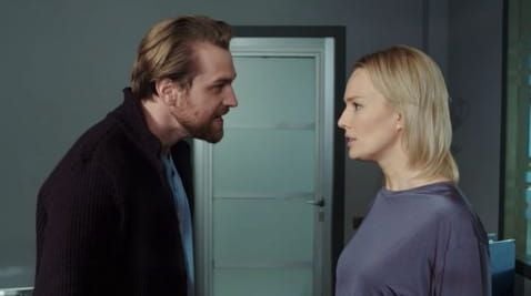 4 Episode