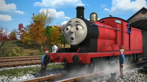 16 Episode
