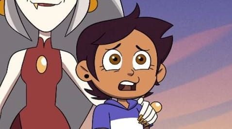 3 Episode