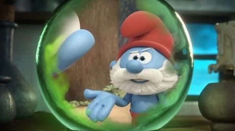 38 Episode