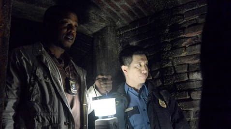 2 Episode