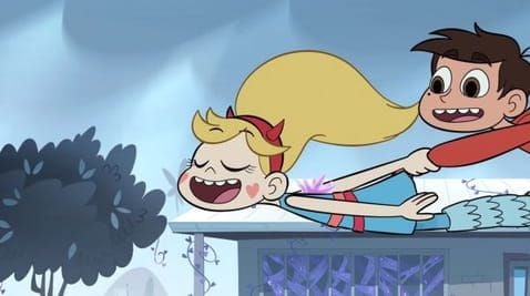 6 Episode