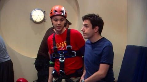 13 Episode