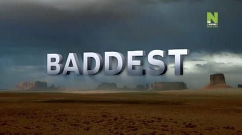 2 Episode