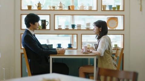 4 Episode