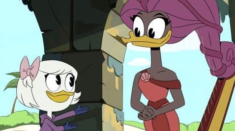 6 Episode