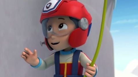 17 Episode