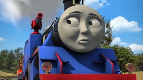 17 Episode