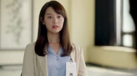 8 Episode