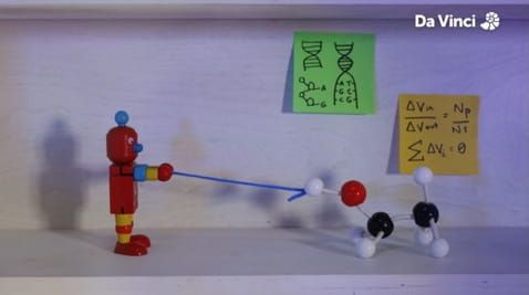 3. Treasure Grabber