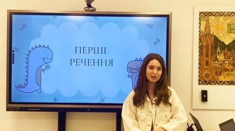 2 Episode