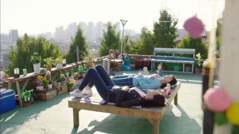 5 Episode