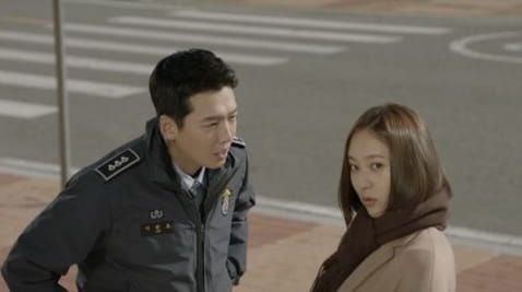 4 Episode