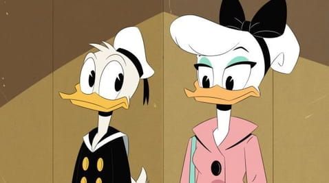 7 Episode