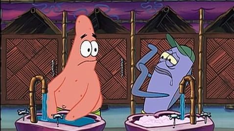 2 Episode