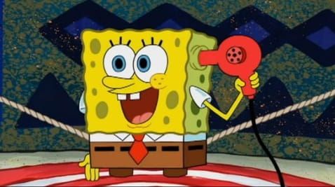 23 Episode