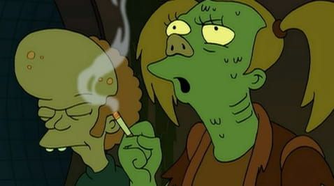 2 Episode