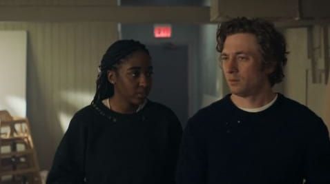 2 Episode