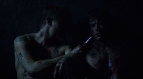 4 Episode