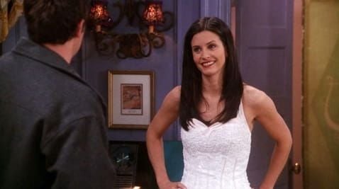 17 Episode