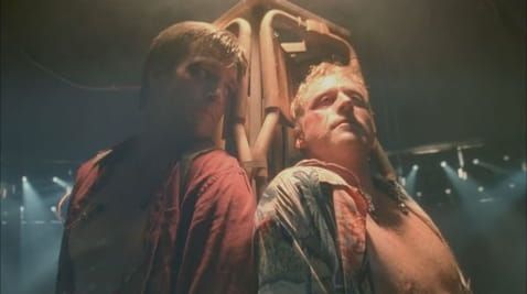 9 Episode