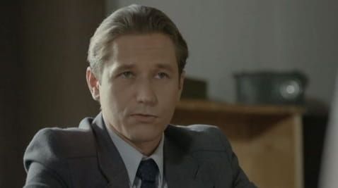 46 Episode