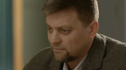 9 Episode