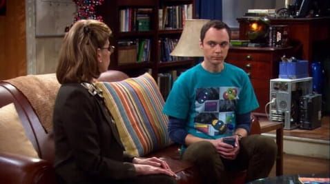 15 Episode