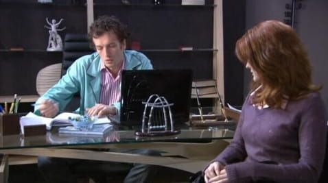 21. The series