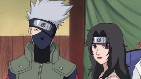 21 Episode
