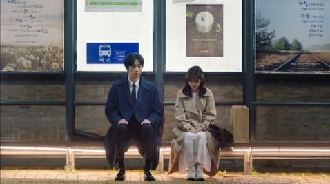 6 Episode