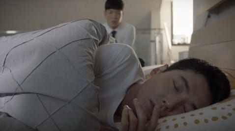 5 Episode