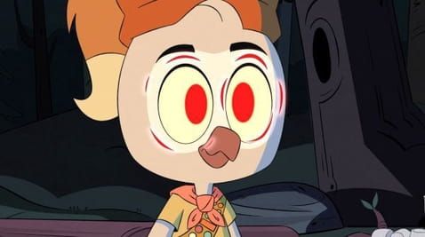 8 Episode
