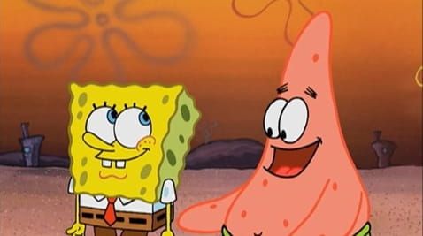 3 Episode