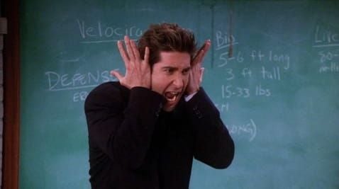 18 Episode