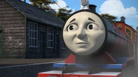 19 Episode