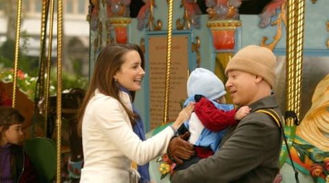 15 Episode